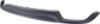 Picture of Valance