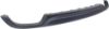 Picture of Valance