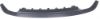 Picture of Valance