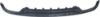 Picture of Valance