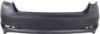 Picture of Bumper Cover