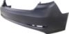 Picture of Bumper Cover