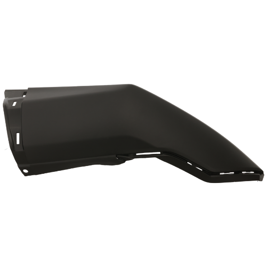 Picture of Bumper End