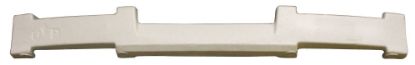 Picture of Bumper Absorber