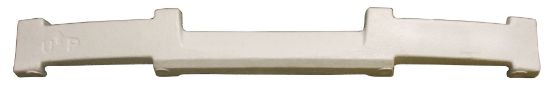 Picture of Bumper Absorber