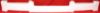 Picture of Bumper Absorber