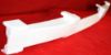 Picture of Bumper Absorber