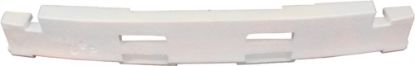 Picture of Bumper Absorber