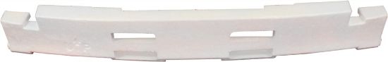 Picture of Bumper Absorber