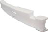 Picture of Bumper Absorber