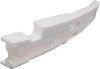 Picture of Bumper Absorber