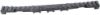 Picture of Bumper Absorber