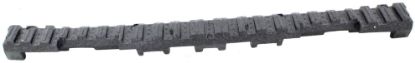 Picture of Bumper Absorber