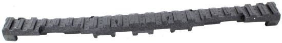 Picture of Bumper Absorber