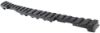 Picture of Bumper Absorber