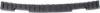 Picture of Bumper Absorber