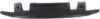 Picture of Bumper Absorber