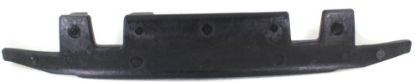 Picture of Bumper Absorber