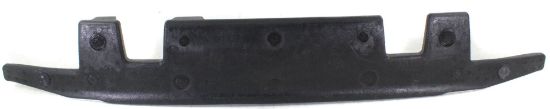Picture of Bumper Absorber