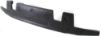 Picture of Bumper Absorber