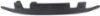 Picture of Bumper Absorber
