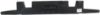 Picture of Bumper Absorber