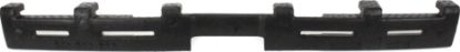 Picture of Bumper Absorber