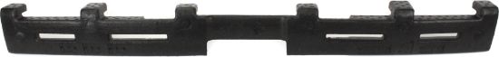 Picture of Bumper Absorber