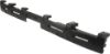 Picture of Bumper Absorber
