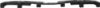 Picture of Bumper Absorber