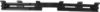 Picture of Bumper Absorber