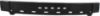 Picture of Bumper Absorber