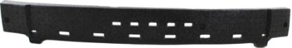 Picture of Bumper Absorber
