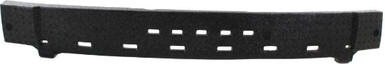 Picture of Bumper Absorber