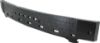 Picture of Bumper Absorber