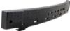 Picture of Bumper Absorber