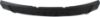 Picture of Bumper Absorber