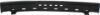 Picture of Bumper Absorber
