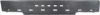 Picture of Bumper Absorber