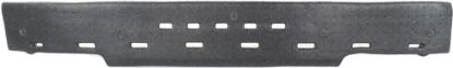 Picture of Bumper Absorber