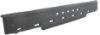 Picture of Bumper Absorber