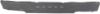 Picture of Bumper Absorber