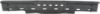 Picture of Bumper Absorber