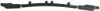 Picture of Bumper Absorber