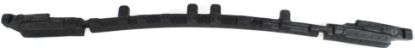 Picture of Bumper Absorber