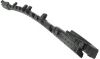 Picture of Bumper Absorber