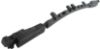 Picture of Bumper Absorber