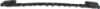 Picture of Bumper Absorber