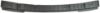 Picture of Bumper Absorber