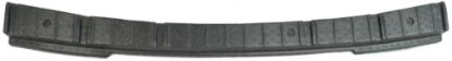 Picture of Bumper Absorber